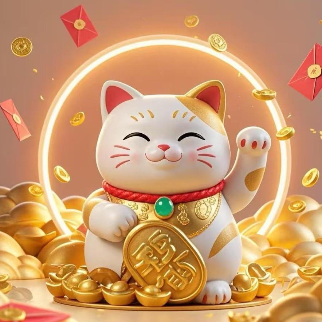 可可饰品传统工艺