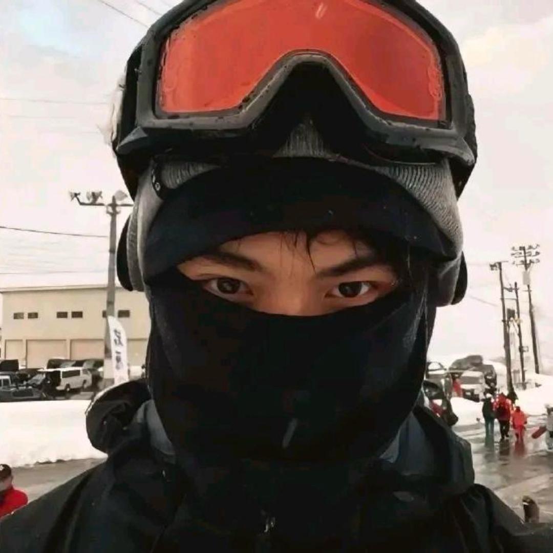 🪳