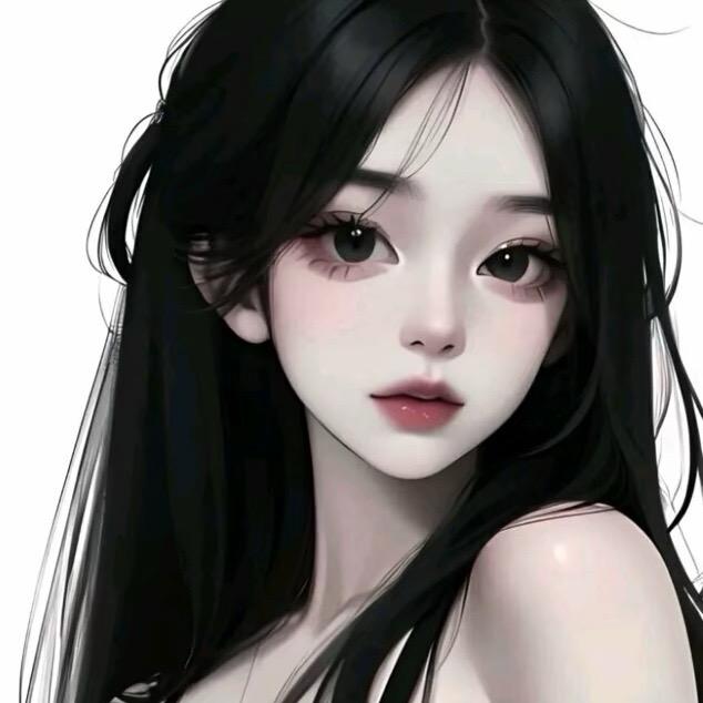 ღ᭄柠檬小郁࿐