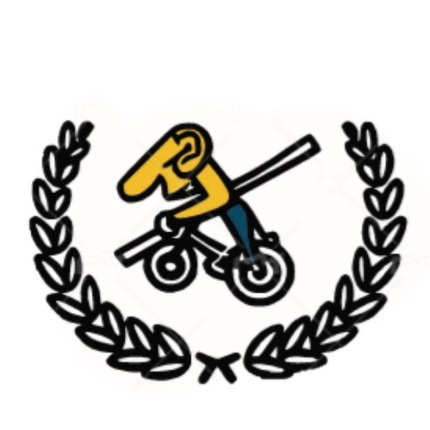 f16255987047