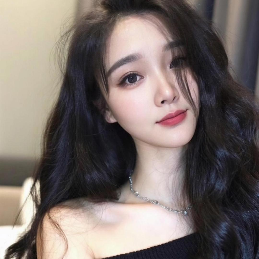 𝕃ⅈ𝕦༊࿆劉ོྂཾ࿆࿐