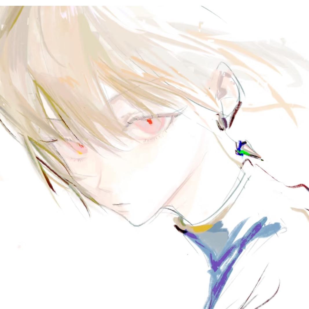 木宗子