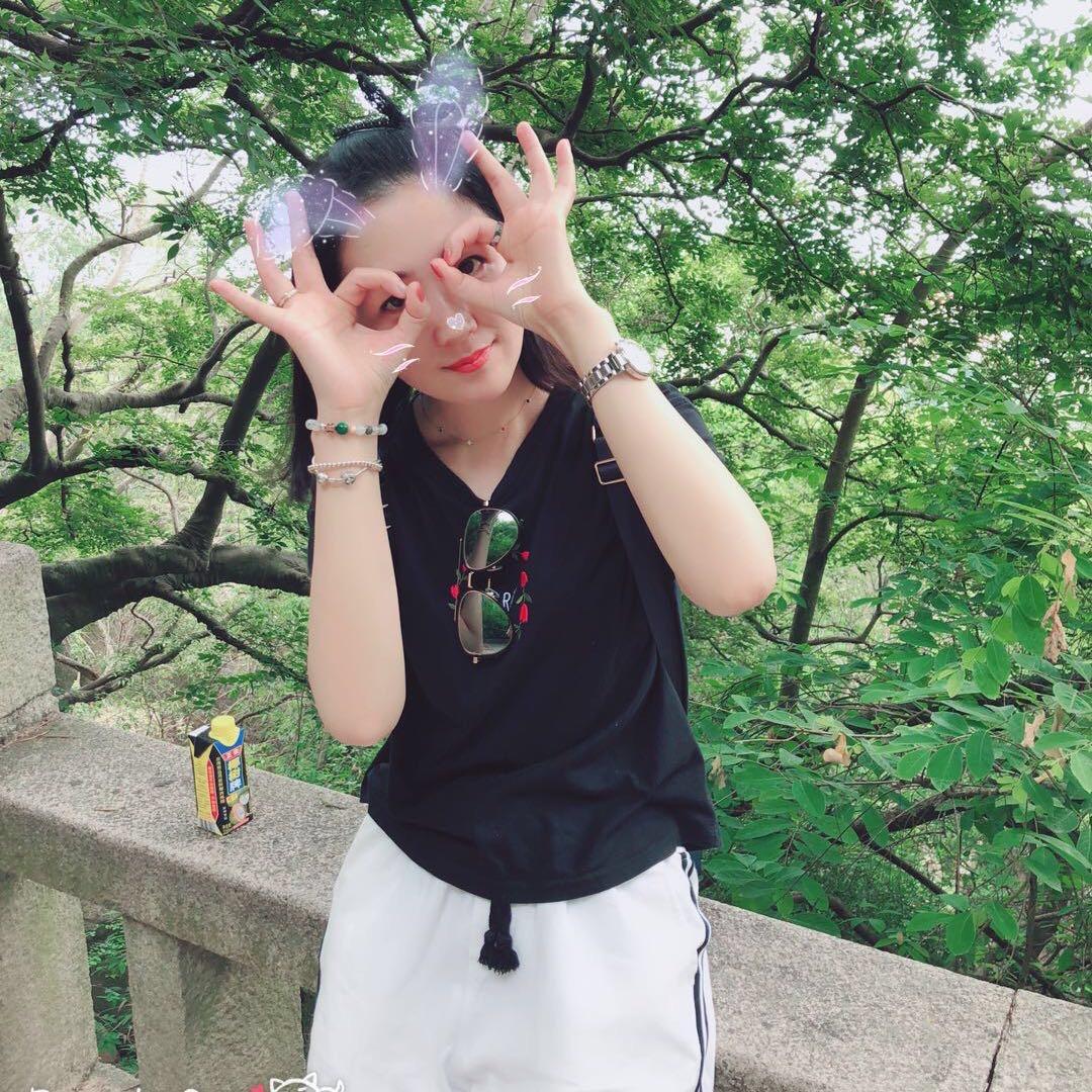 孟姐下广州（服装尾货）