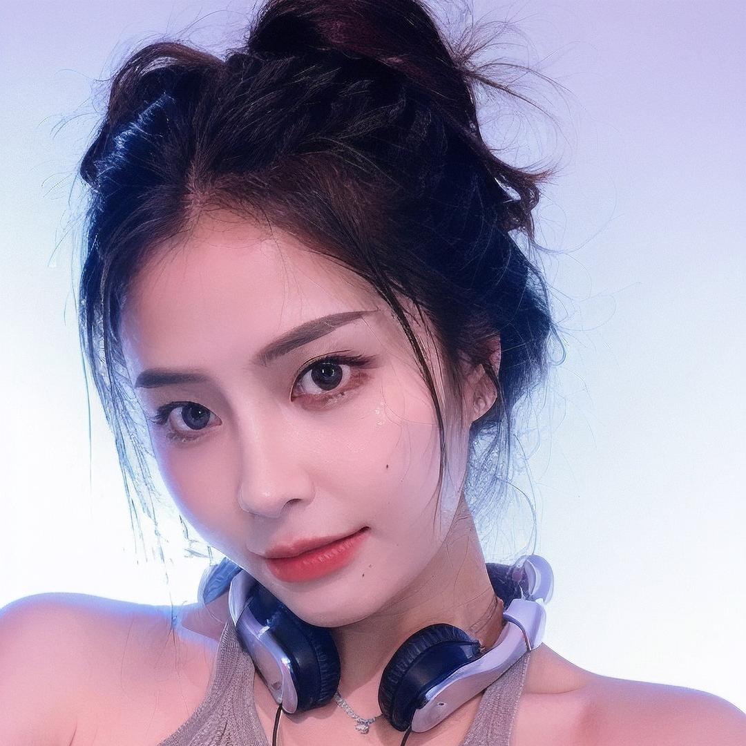 好好