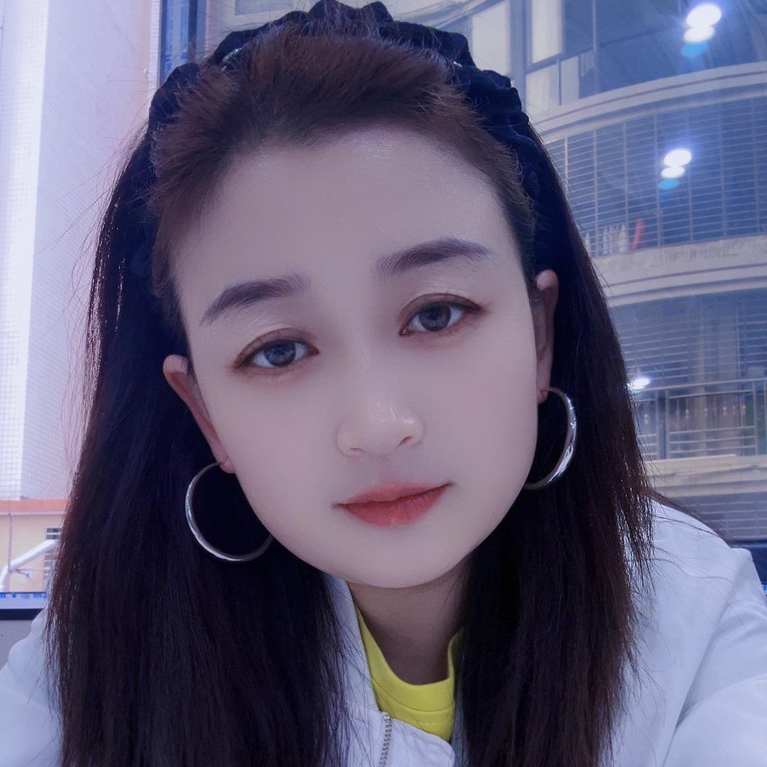丽丽优选