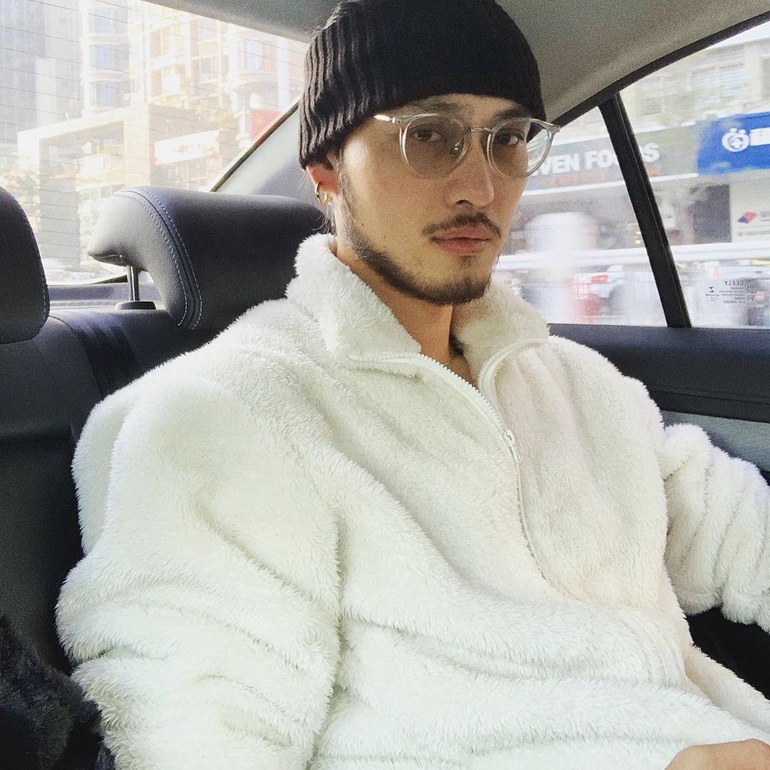 贰手