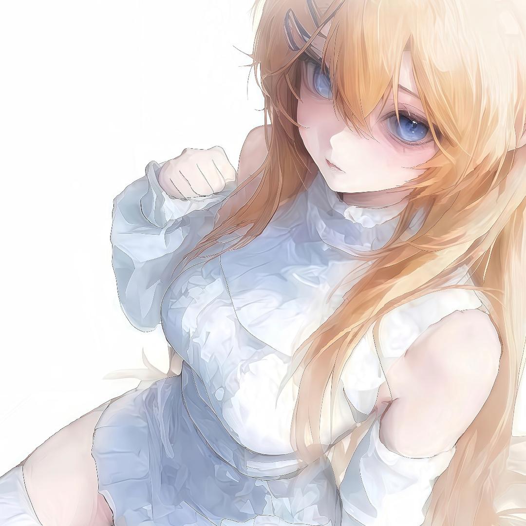 雫