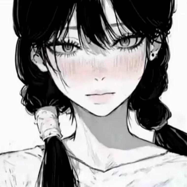 温妤