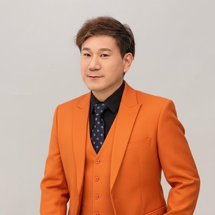 科学副校长杰哥@抖音