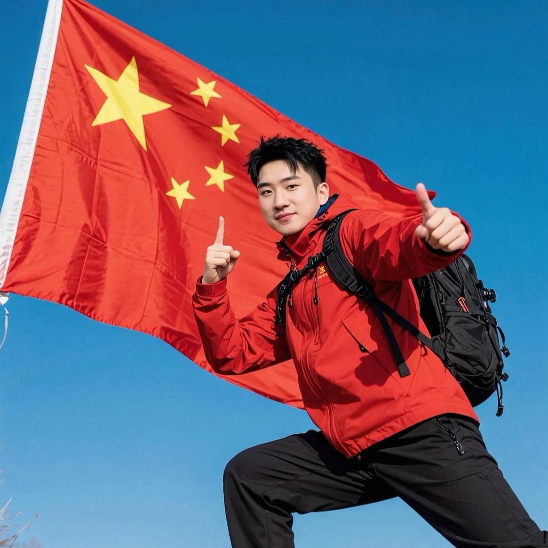 曲靖市花大大（传媒zhao人）