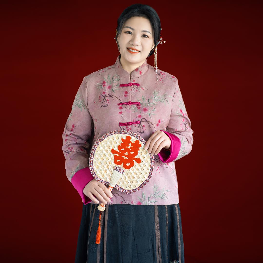 锡兰