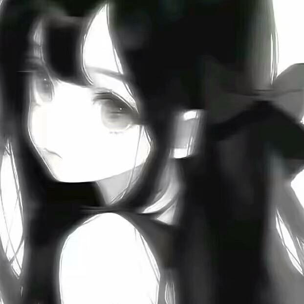 霜降 𝟯.𝟮𝟬ᥫᩣ