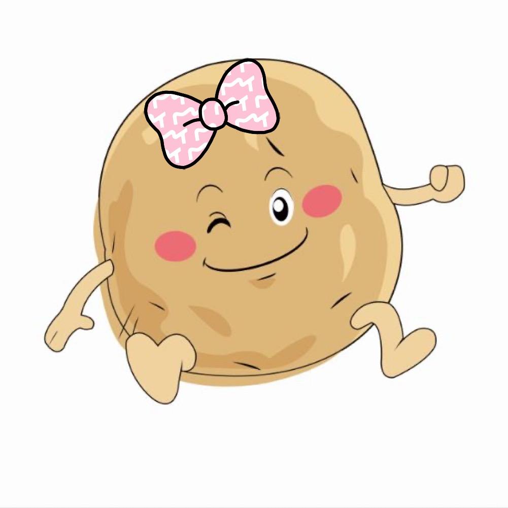 小薯努力做实验