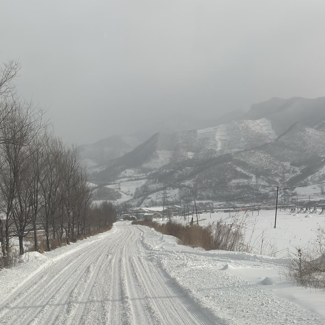 脆妙滋酒类专营店