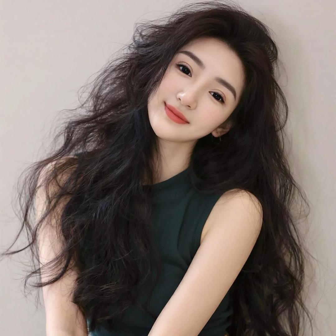 张💍 Zh·ᰔᩚang⁃͈✧