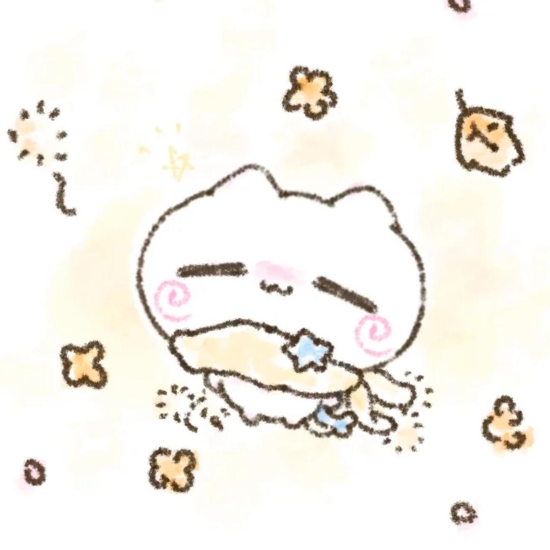琦琦