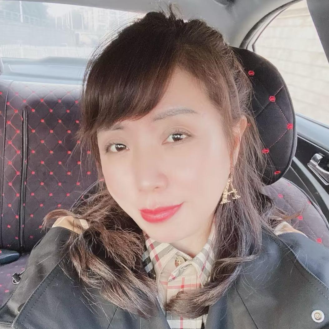蔷薇紫陌
