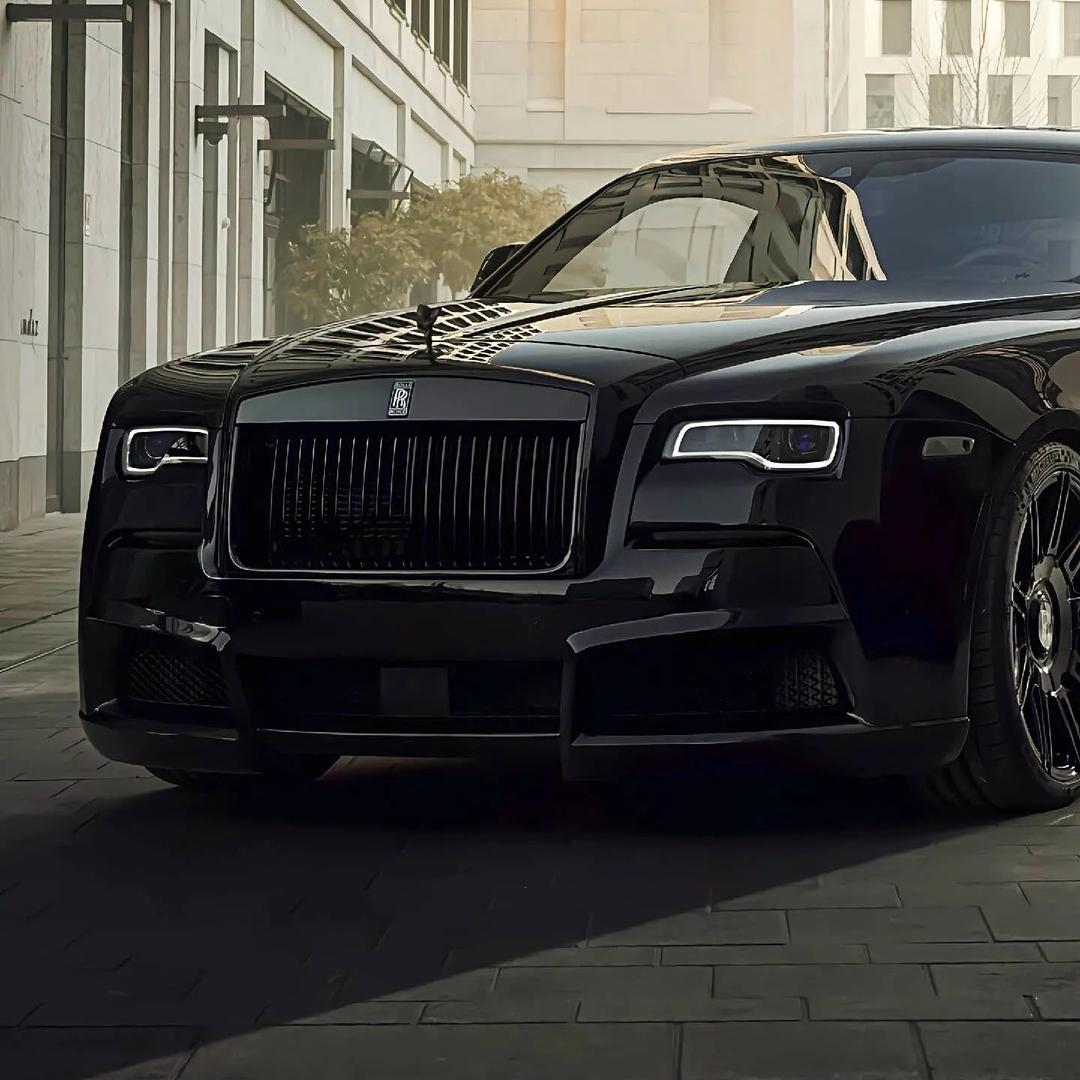 贵阳次卡捷精品二手车