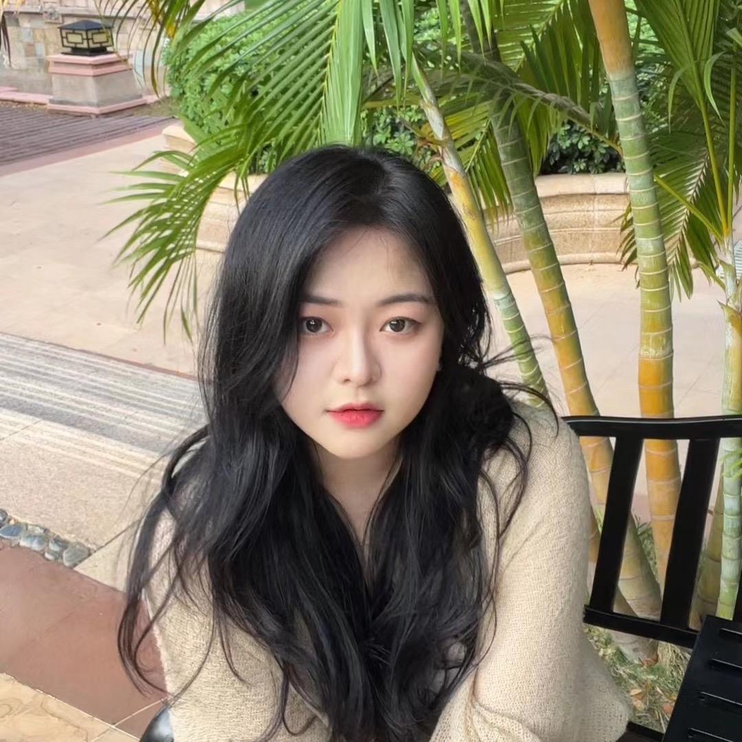 是妮可呀