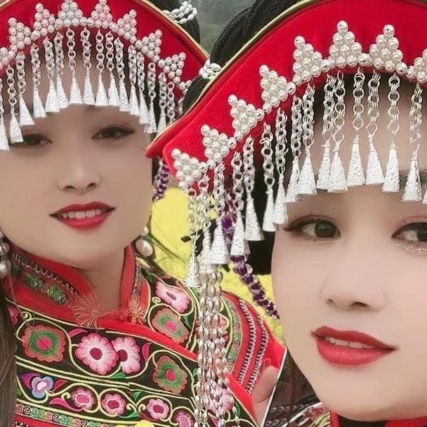 赵双艳赵双英化妆品