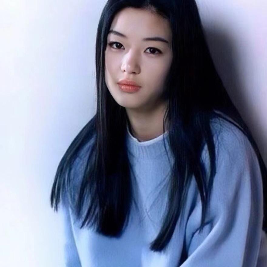 小龙女66668