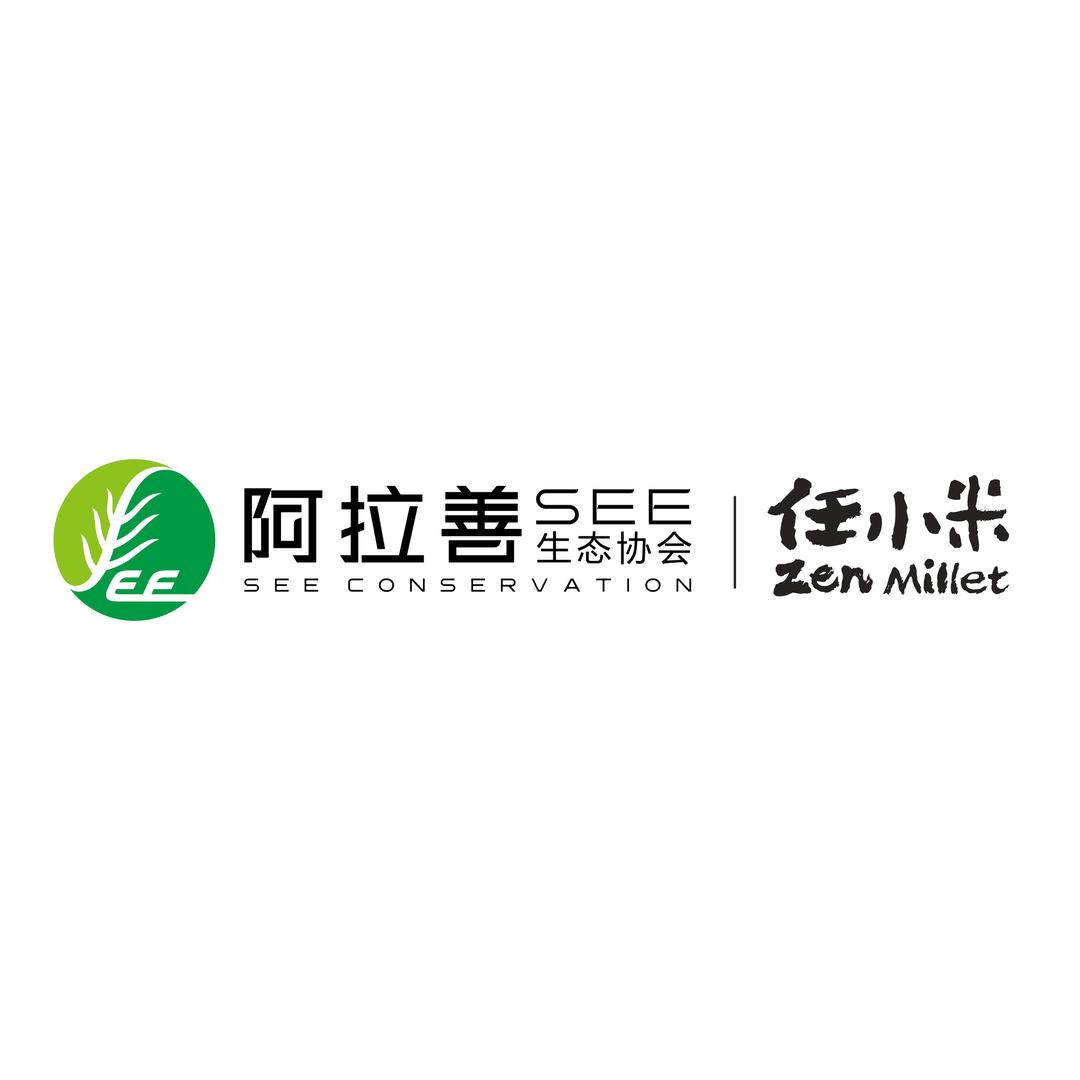 任小米维喜食品专卖店