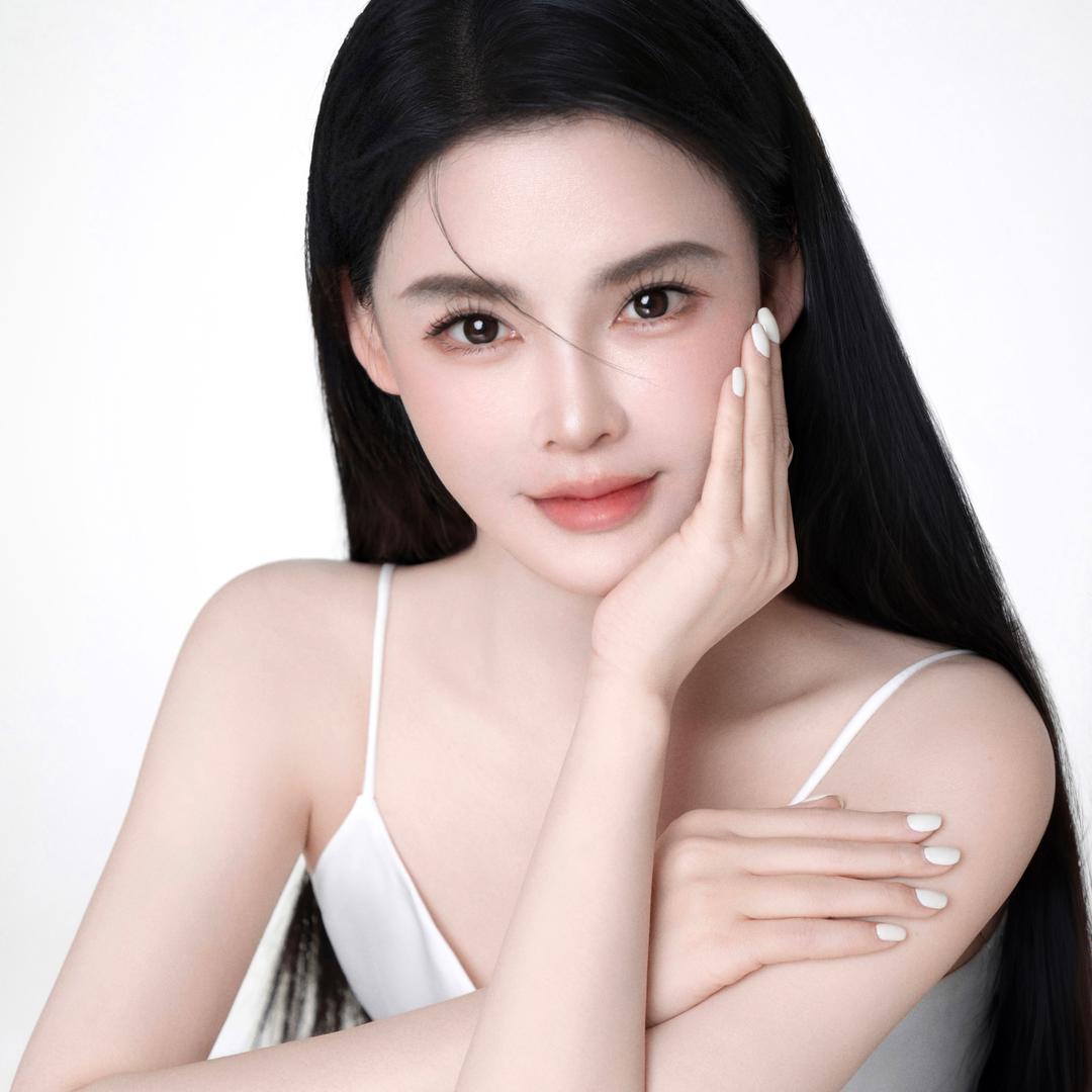 骆瑶