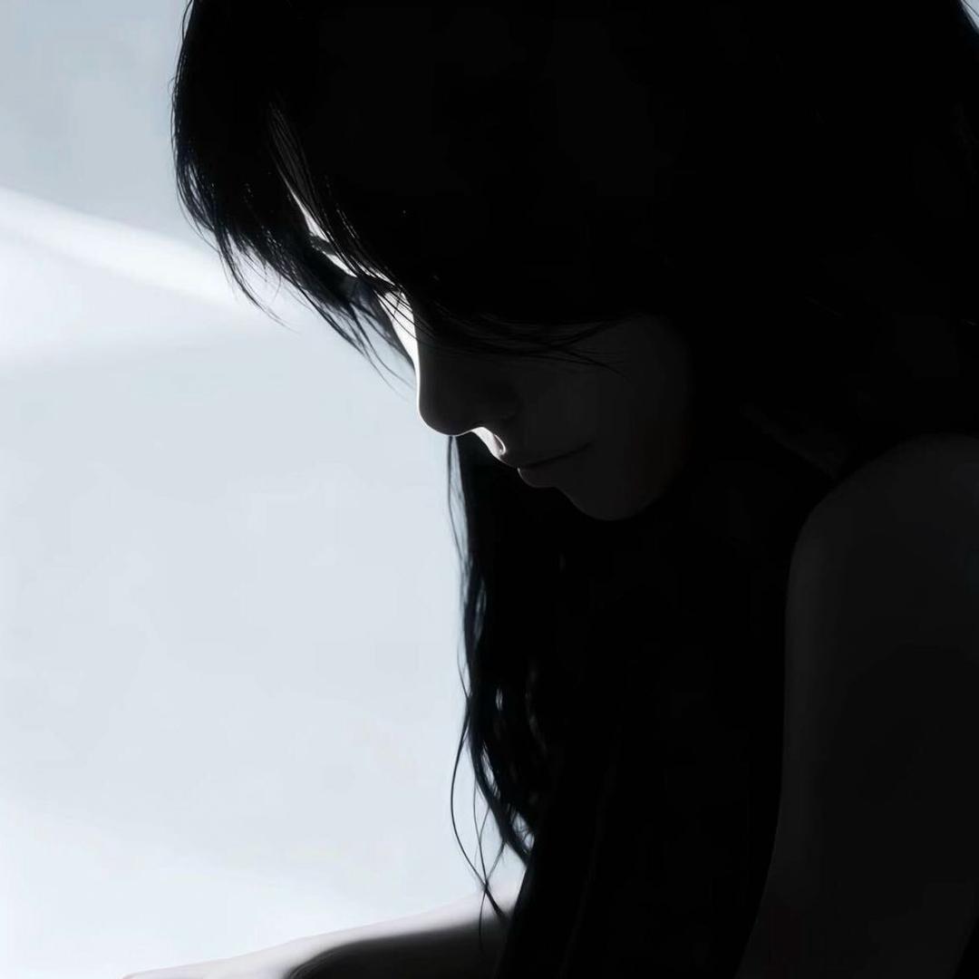 不讲李