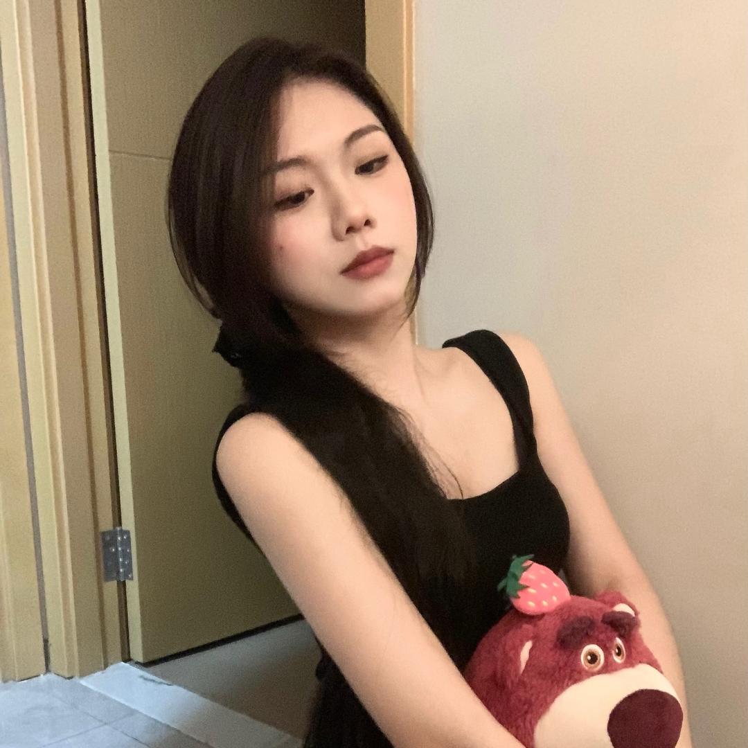 优子银JY