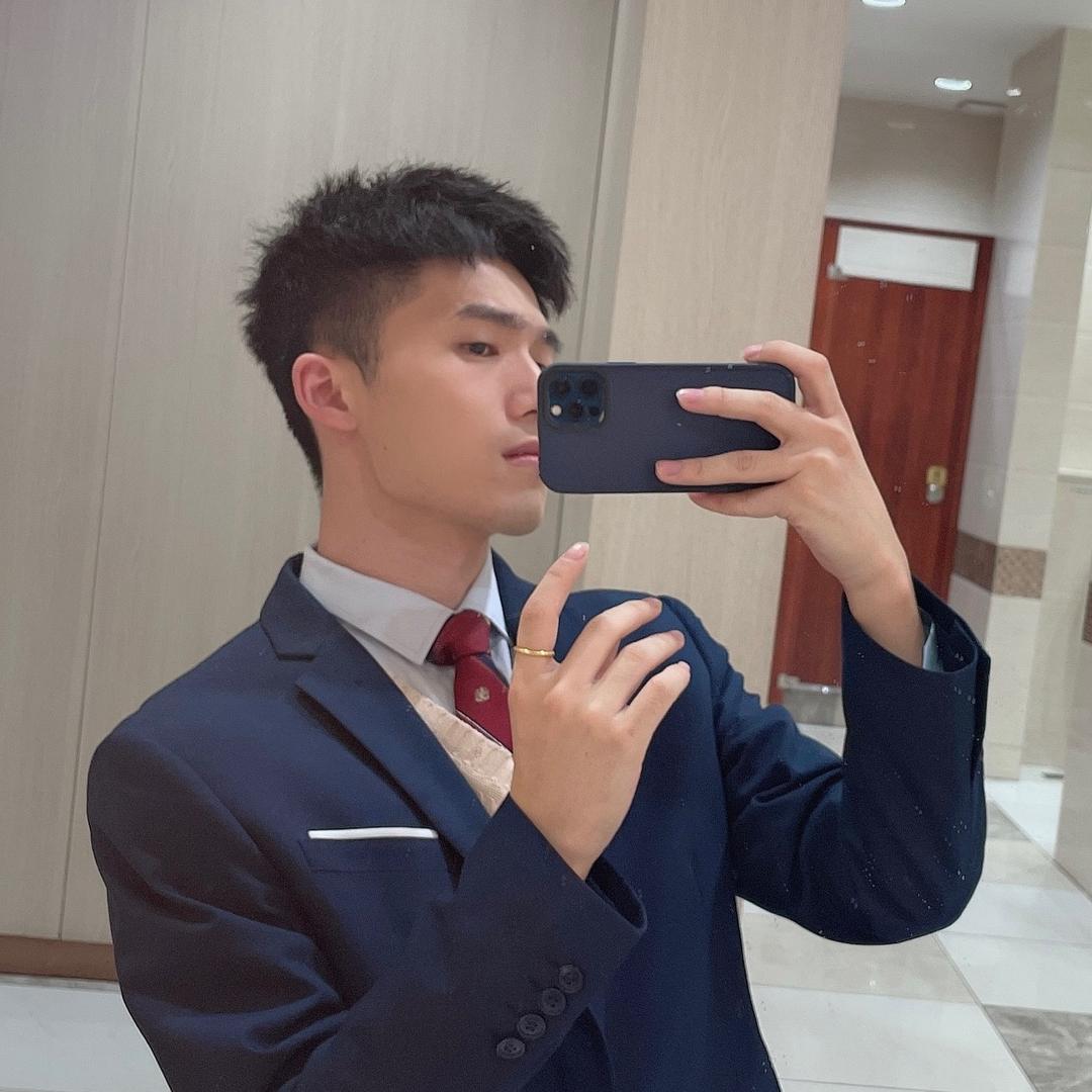 林枫