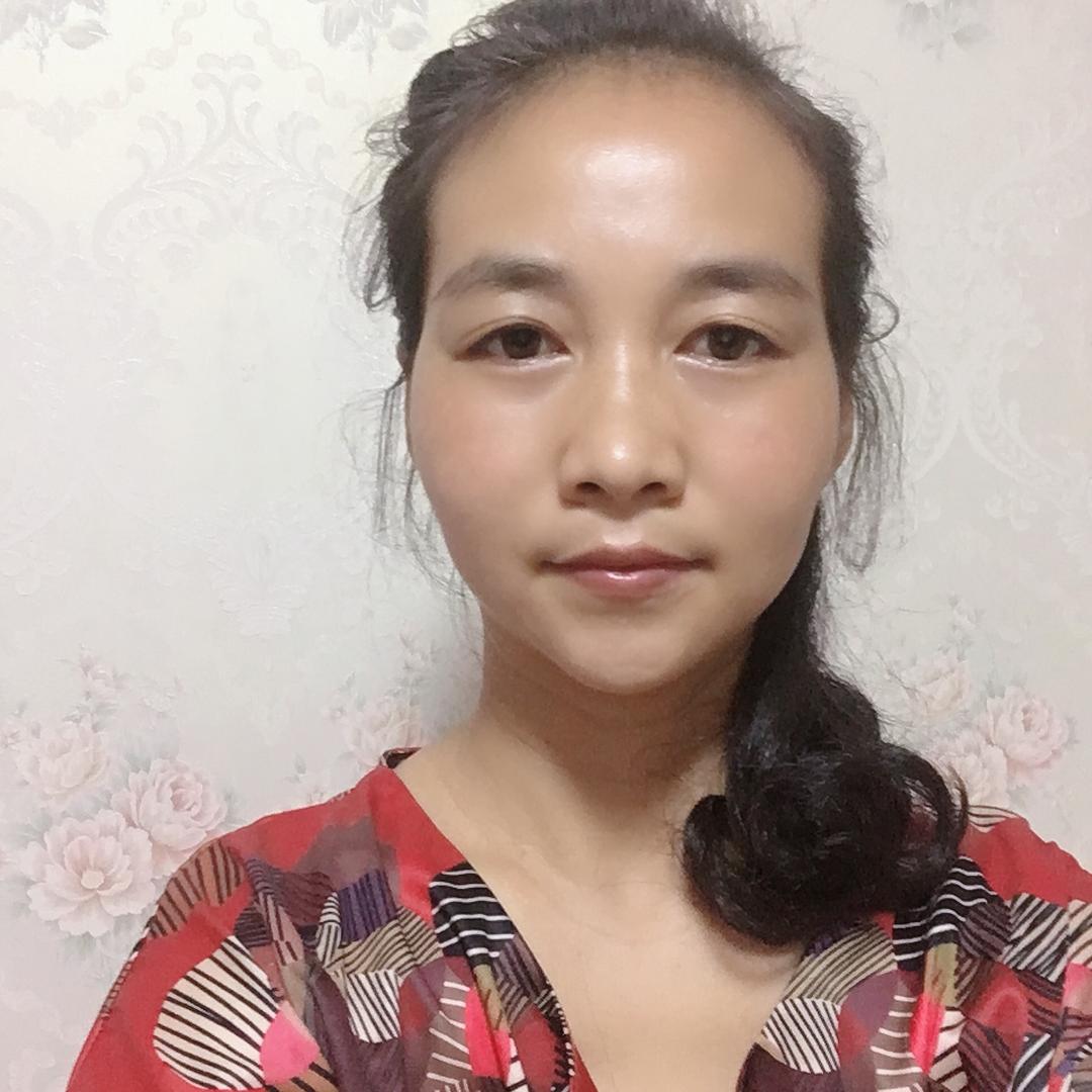 小范好物