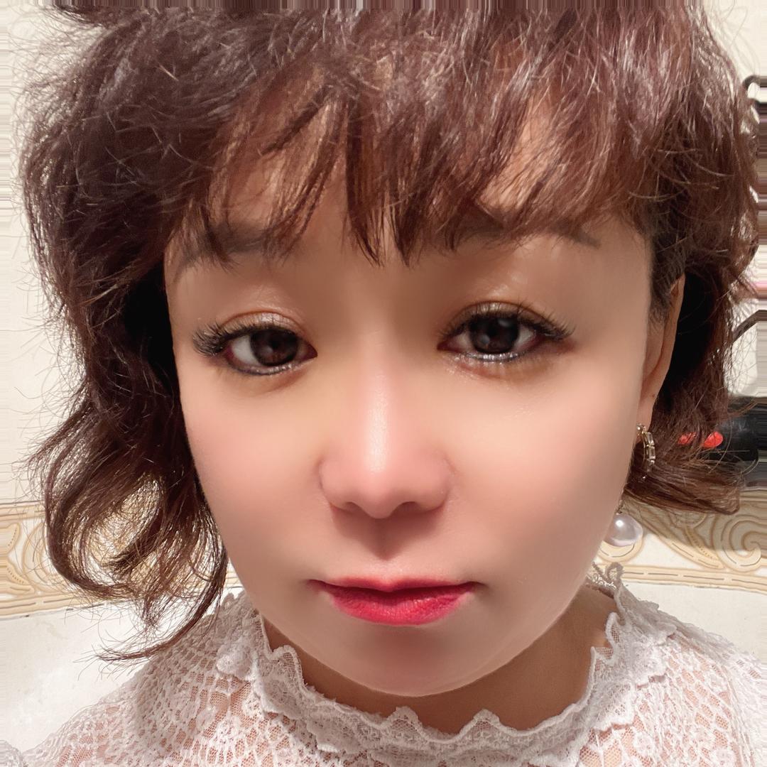 桃李春风一杯酒