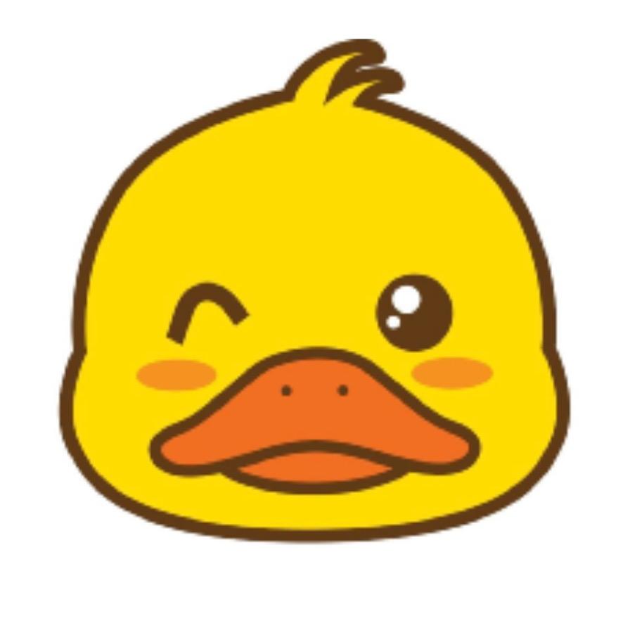 鸭圈留学考试