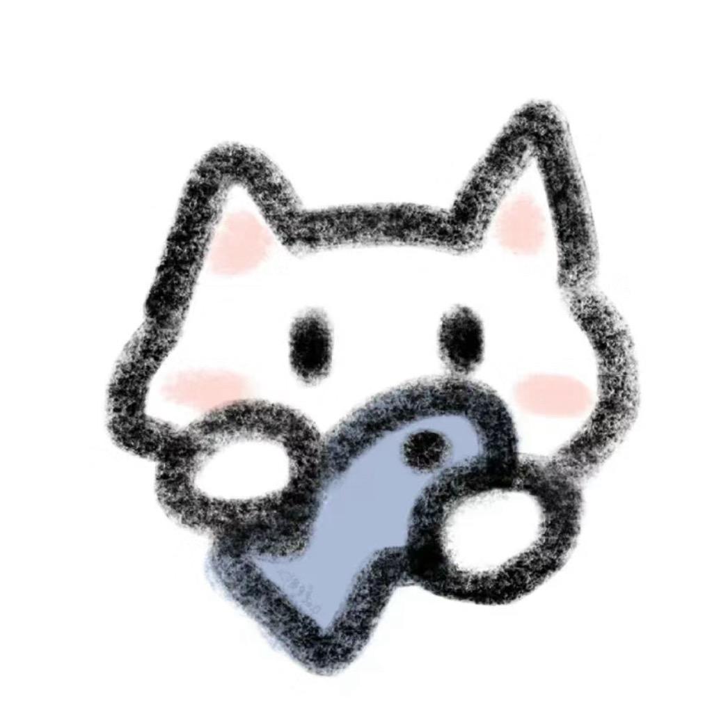 往里