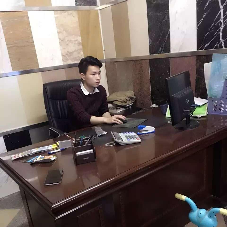 广州珠江新城高端KTV酒吧(商务小涂)