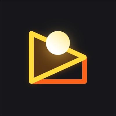 像素蛋糕官方旗舰店