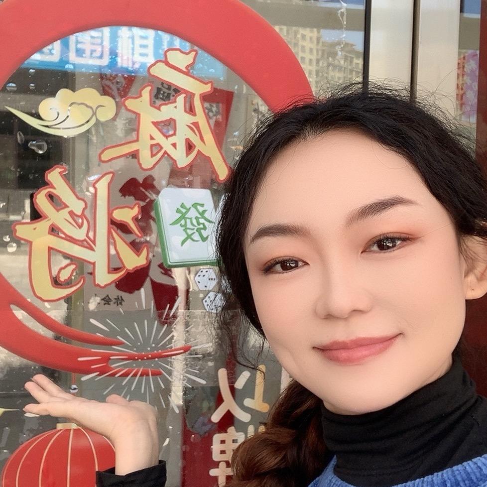 麻拉响锅棋牌室