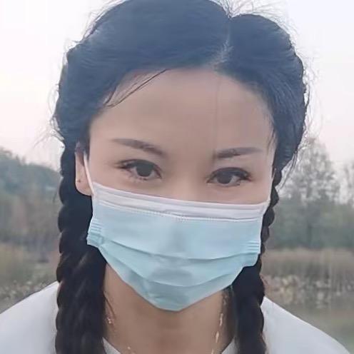 悦己