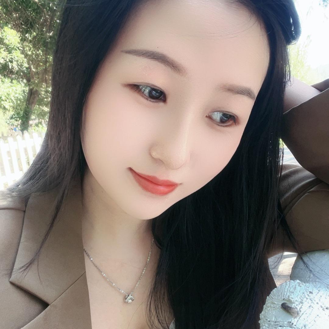 @春春