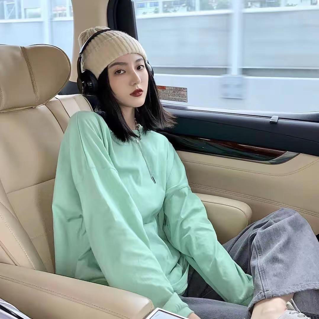 锦李李