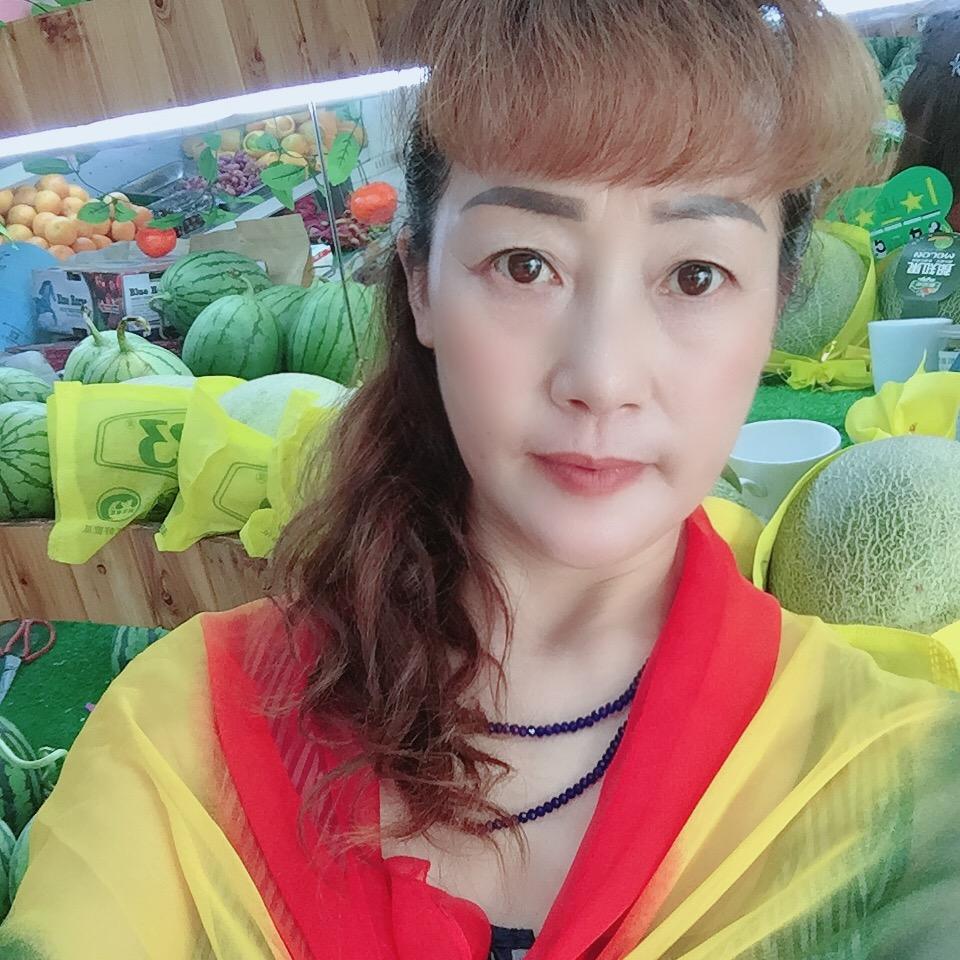 用户7445163489979