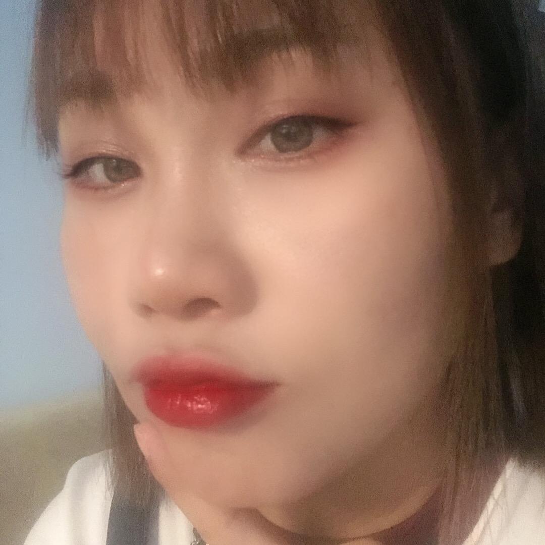 耳东小姐