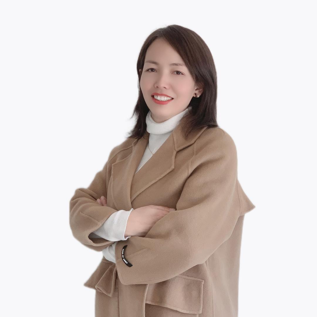 西昌农资沈姐