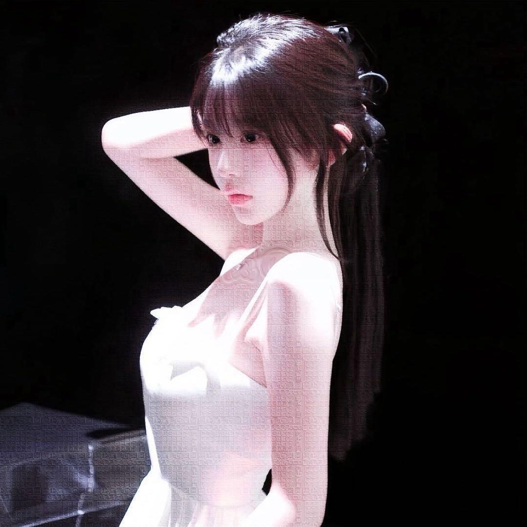 小菜神