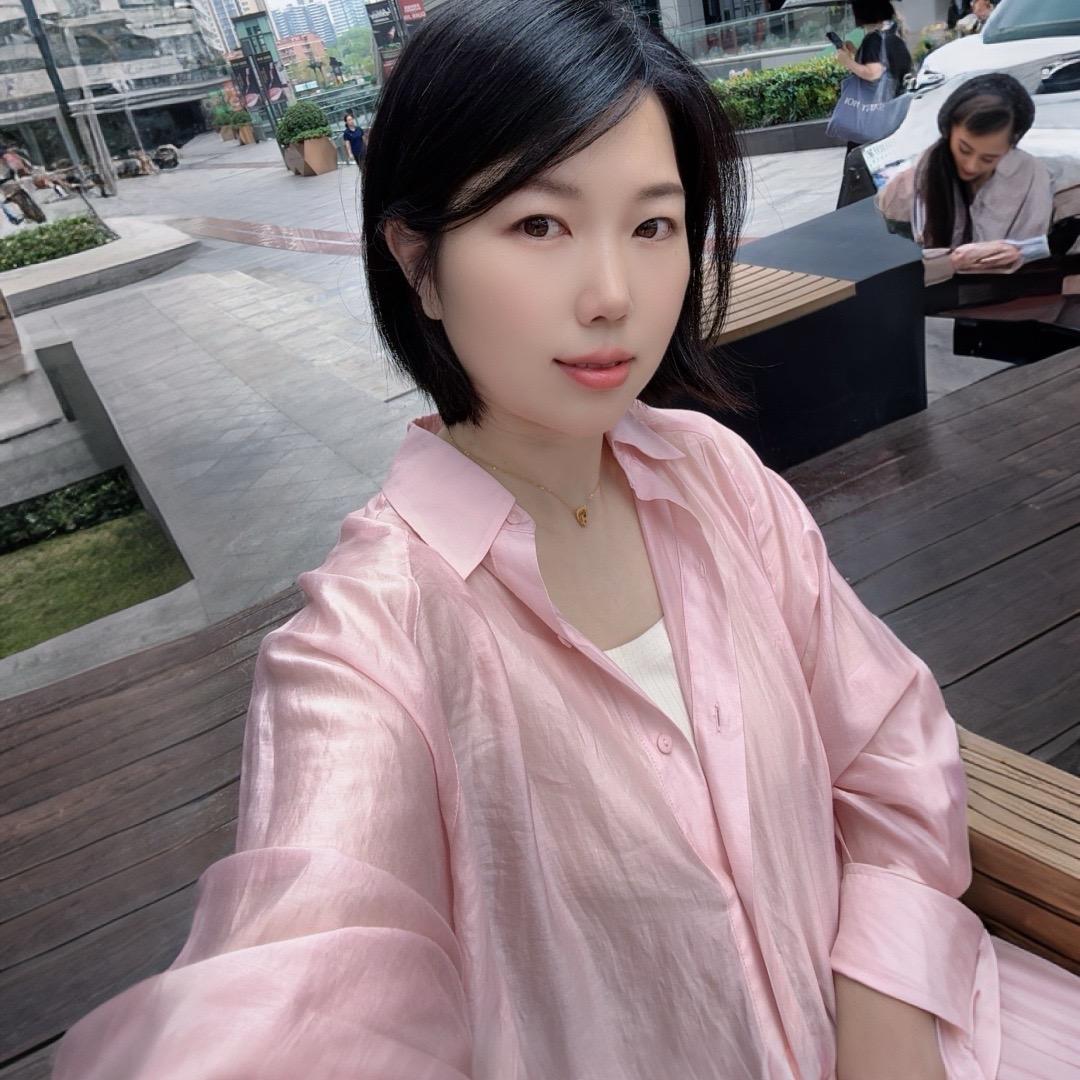 君小姐*