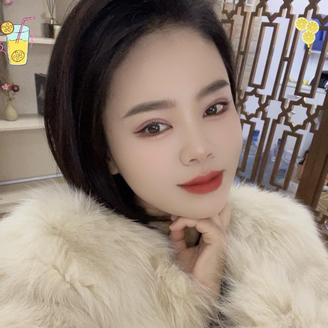 种自己的花💍