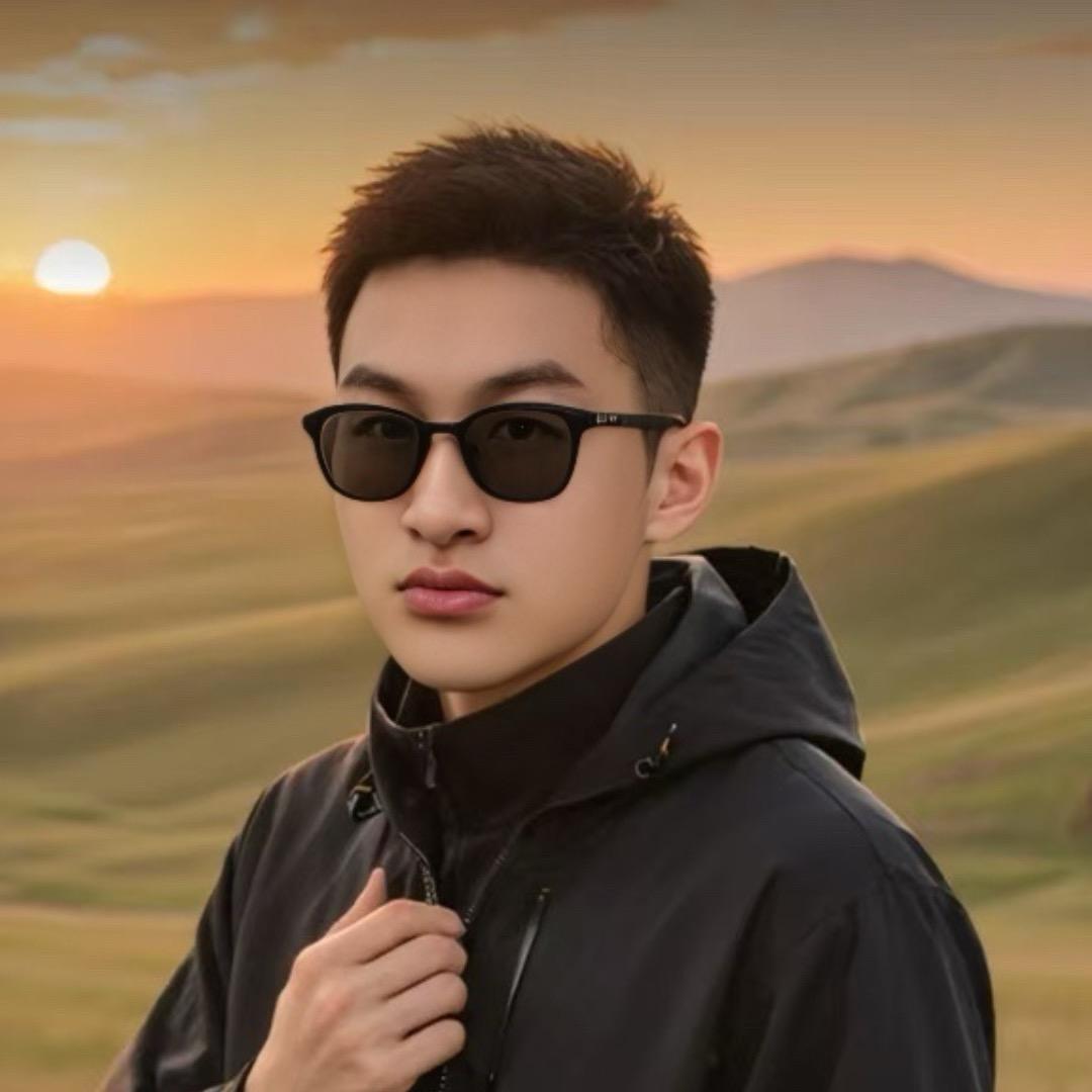 吃饱丶骂厨子；