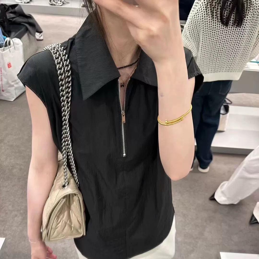 银基简米批发店