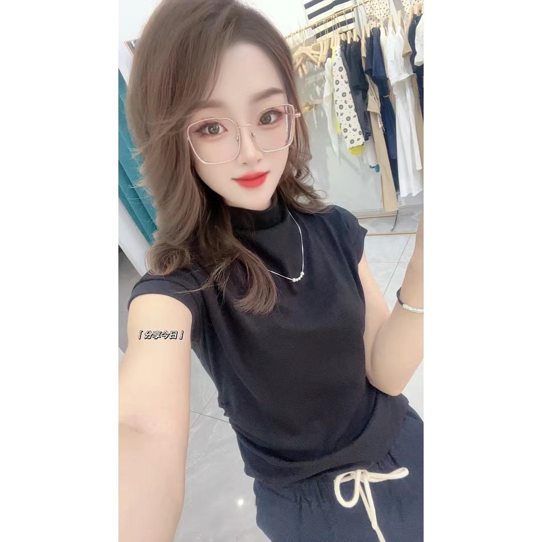 A_汪雪👑