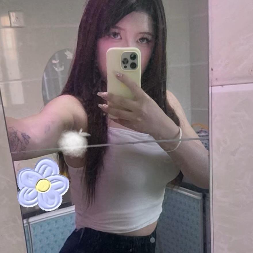 💋